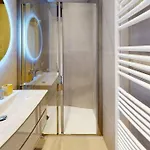 Maison Calme Et Ensoleillee A 度假居