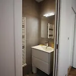 度假居 Maison Calme Et Ensoleillee A *