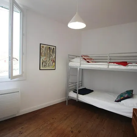 Maison Calme Et Ensoleillee A *